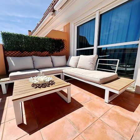 Mirador Al Mar 84 By Homeprive دينايا المظهر الخارجي الصورة
